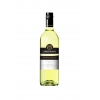 LINDEMANS WINEMAKERS RELEASE CHARDONNAY